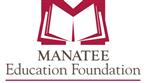 MEF logo.jpg
